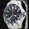 Montre Omega Montre Seamaster Diver 300M Gmt Gerry Lopez 58 Facettes MT40024