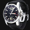 Montre Chopard Montre Mille Miglia Gran Turismo Xl 58 Facettes MT43299