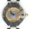 Montre Cartier Montre Must 21 58 Facettes MT42892