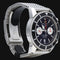 Montre Breitling Montre Superocean Heritage Chronograph 46 Limited Edition 58 Facettes MT43916