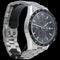 Tag Heuer Montre Carrera Calibre 16 Chronograph