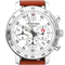 Chopard Montre Mille Miglia