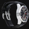 Montre Chopard Montre Mille Miglia Gran Turismo Xl 58 Facettes MT44216