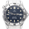 Montre Omega Montre Seamaster 300M 58 Facettes MT41824