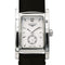 Montre Longines Montre Dolce vita Acier 58 Facettes 4378986RV