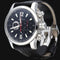 Montre Jaeger Lecoultre Montre Master Compressor Chronograph 58 Facettes MT44739