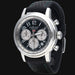 Montre Chopard Montre Mille Miglia Chronograph British Green Racing Limited Edition 58 Facettes MT40946