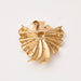 Broche Broche noeud 58 Facettes