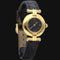 Montre Cartier Montre Colisée Vermeil 58 Facettes MT42580