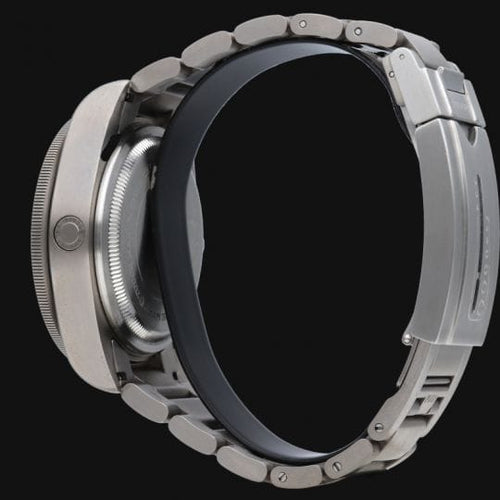 Montre Tudor Montre Pelagos 58 Facettes MT43932