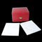 Montre Cartier Montre Tank Francaise Pm 58 Facettes MT42950