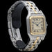 Montre Cartier Montre Panthere 58 Facettes MT41454