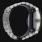Montre Montre chronographe à quartz Tag Heuer Formula 1 58 Facettes MT42693