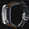 Montre Hermes Montre Cape Code Gm Automatic 58 Facettes MT44625