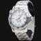 Montre Omega Montre Seamaster 300M 58 Facettes MT41909