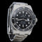 Montre Rolex Montre Submariner Date 58 Facettes MT42543