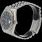 Montre Rolex Montre Datejust 36 58 Facettes MT42568