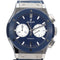 Montre Hublot Montre Classic Fusion 45 Edition Limitee 58 Facettes MT40738