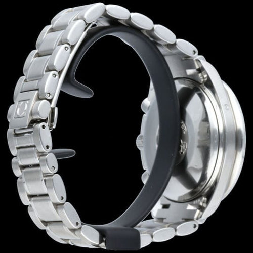 Montre Omega Montre Speedmaster Day Date Automatiquechronograph 58 Facettes MT44724