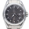 Montre Omega Montre Seamaster Aqua Terra Lady 58 Facettes MT41755