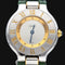 Montre Cartier Montre Must 58 Facettes MT43499