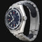 Montre Montre Omega Seamaster Planet Ocean 600M 58 Facettes MT40479