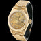 Rolex Montre Lady Datejust 26