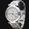 Montre Cartier Montre Pasha Gmt Power Reserve 58 Facettes MT42145