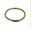 Bracelet CARTIER - Bracelet Trinity, or jaune, blanc et rose 58 Facettes