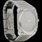 Montre Bulgari Montre Octo Finissimo 58 Facettes MT43205