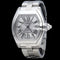 Montre Cartier Montre Roadster Gmt 58 Facettes MT41699