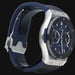 Montre Hublot Montre Classic Fusion Chronograph 45Mm Special Edition Bucherer 58 Facettes MT41065