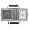 Montre Jaeger LeCoultre Reverso Duetto