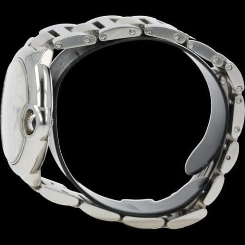 Cartier Montre Ballon Bleu De Cartier 33Mm Quartz