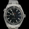 Montre Montre Omega Seamaster Planet Ocean 600M 58 Facettes MT41781