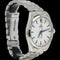 Montre Omega Montre Seamaster Aqua Terra 58 Facettes MT44082