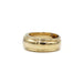 Bague 52 Bague Saphir - BOUCHERON 58 Facettes 240205R