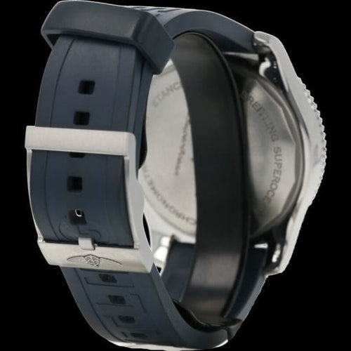 Breitling Montre Superocean 44