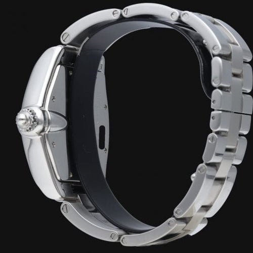 Montre Cartier Montre Roadster Automatique 58 Facettes MT44069