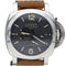 Montre Panerai Montre Luminor Power Reserve 58 Facettes MT41975