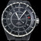 Montre Chanel Montre J12 Gmt 58 Facettes MT44848