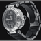 Montre Cartier Montre Pasha Seatimer 58 Facettes MT44454