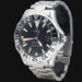 Montre Omega Montre Seamaster Diver 300M Gmt 58 Facettes MT40527