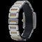 Montre Cartier Montre Tank Francaise Pm 58 Facettes MT42950