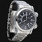 Montre Jaeger Lecoultre Montre Master Compressor Dualmatic 58 Facettes MT42422