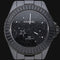 Montre Chanel Montre J12 Interstellar 58 Facettes MT44845
