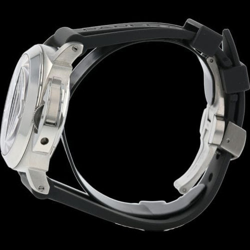 Montre Panerai Montre Luminor Marina Automatic 58 Facettes MT43500