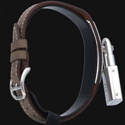 Montre Hermes Montre Kelly 58 Facettes MT42307