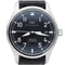 Montre Iwc Montre Pilot Mark Xvi 58 Facettes MT43607