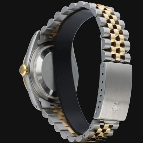 Rolex Montre Datejust 36